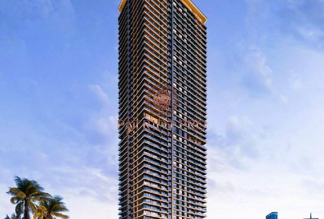 61662954 - صورة العقار 2