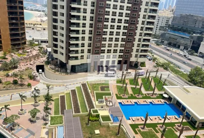 150474880 - Property Image 2