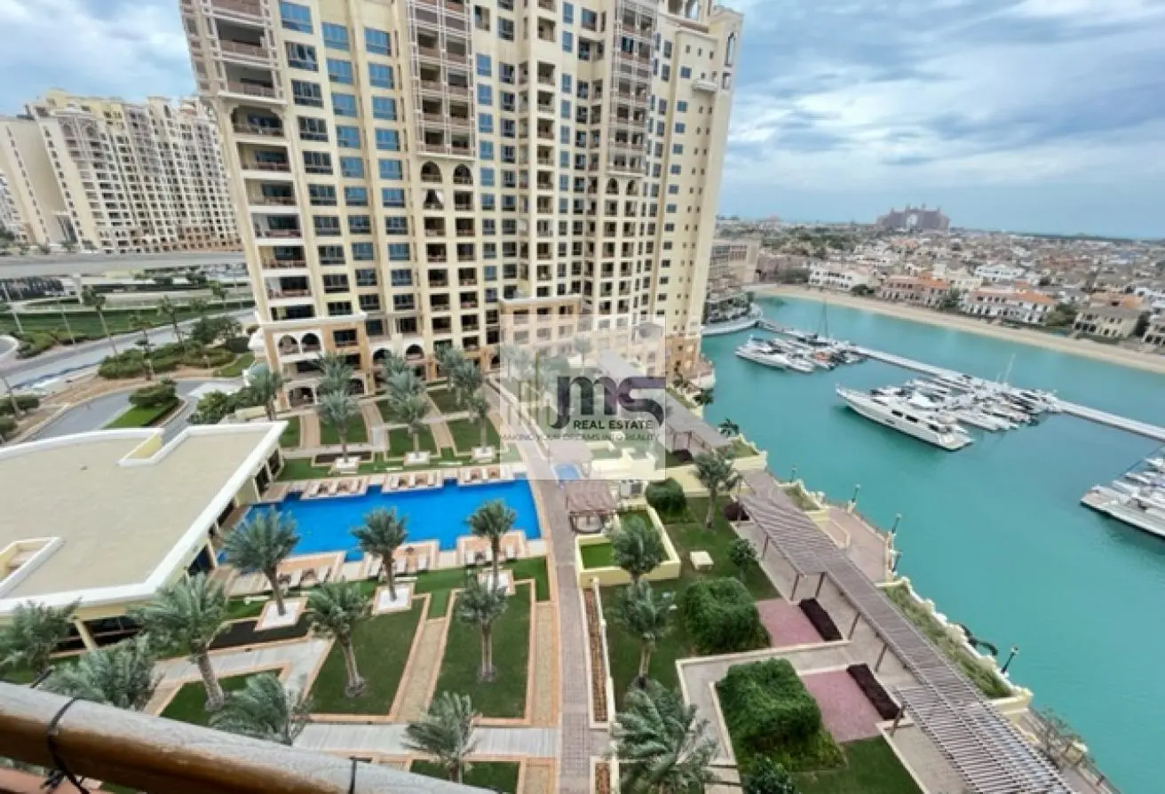 150474880 - Property Main Image
