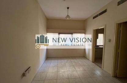Apartment - Studio - 1 Bathroom for rent in Qasimia 13 building - Al Nad - Al Qasimia - Sharjah