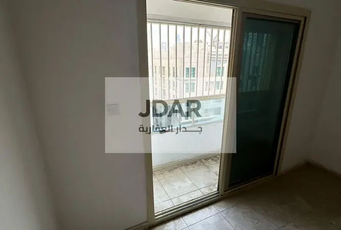165583281 - صورة العقار 2