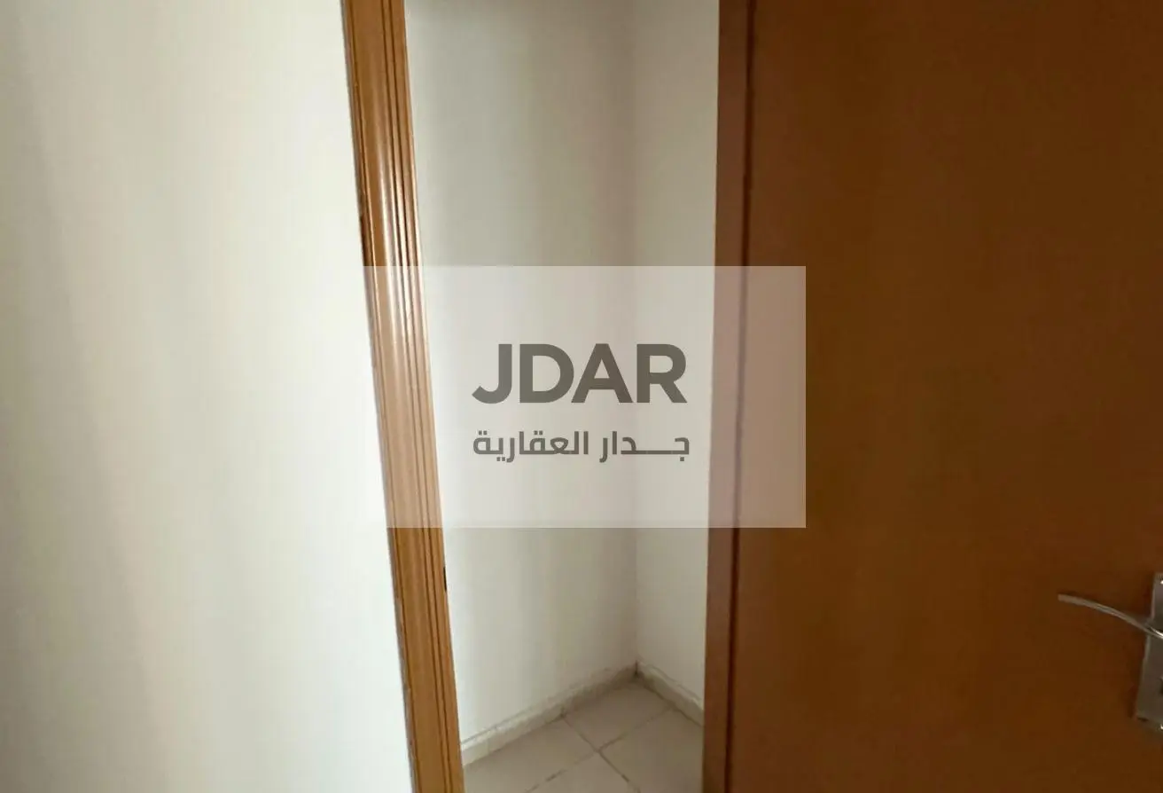 165583281 - الصورة الرئيسية للعقار