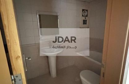 شقة - 2 - 2 للبيع في التعاون 1 - أبراج التعاون - الخان - الشارقة