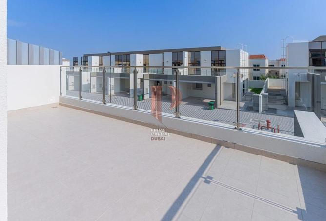 16030765 - صورة العقار 3