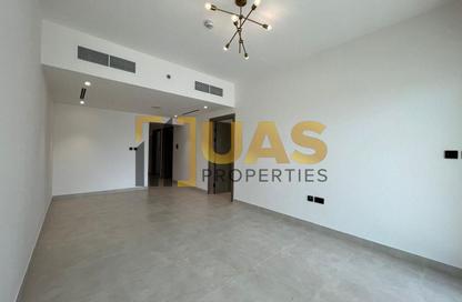 Apartment - 3 Bedrooms - 3 Bathrooms for rent in Binghatti Creek - Al Jaddaf - Dubai