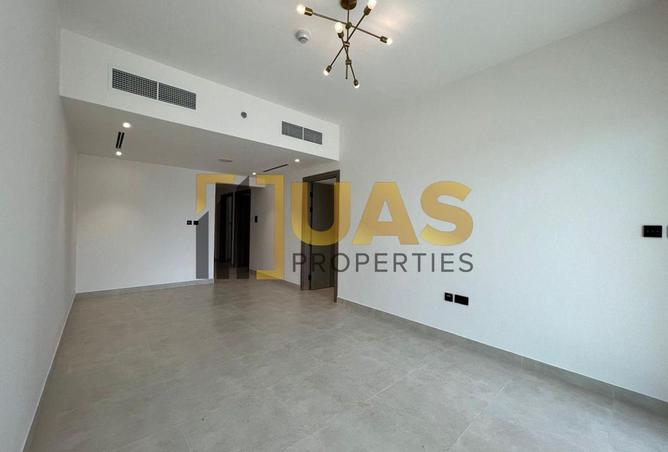 137884692 - Property Image 3
