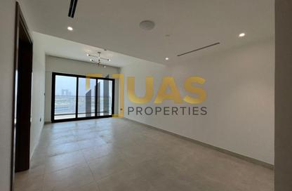 Apartment - 3 Bedrooms - 3 Bathrooms for rent in Binghatti Creek - Al Jaddaf - Dubai