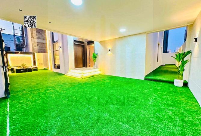 137876153 - Property Image 3