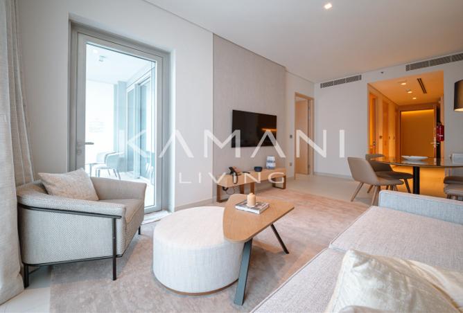 81937725 - الصورة الرئيسية للعقار