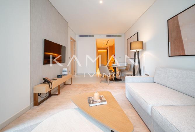 81937725 - صورة العقار 3