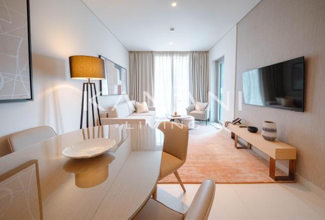 81937725 - صورة العقار 2