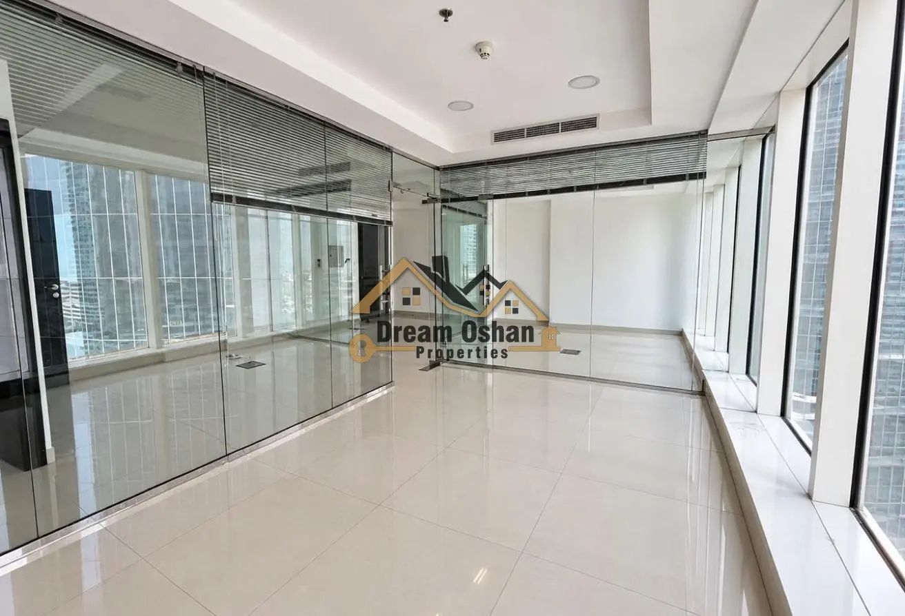 150028804 - Property Main Image