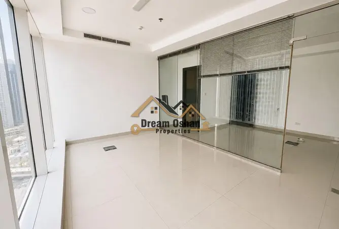 150028804 - Property Image 3