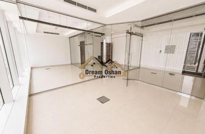Office Space - Studio - 1 for rent in The Burlington - Business Bay - Dubai