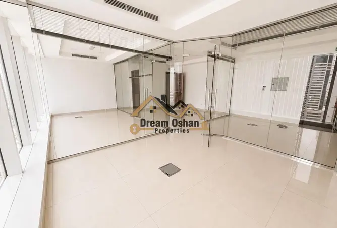 150028804 - Property Image 2