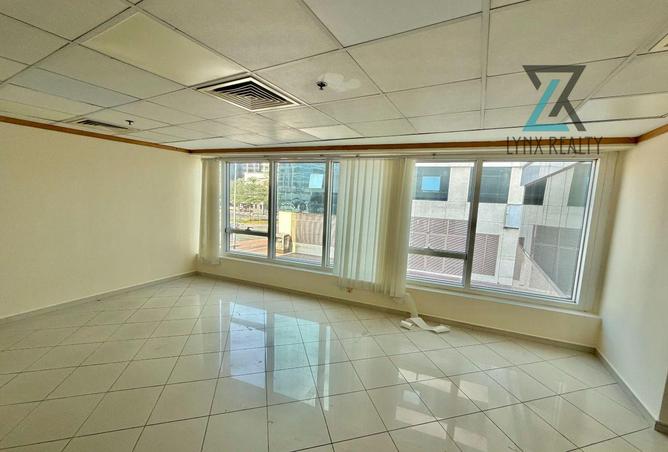 16002704 - Property Image 3