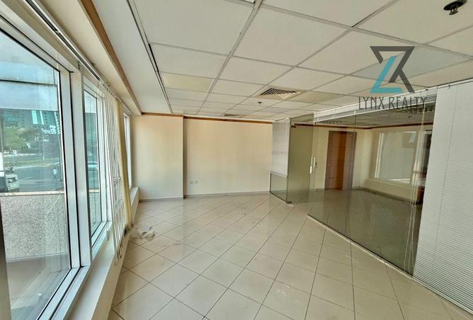 16002704 - Property Image 2