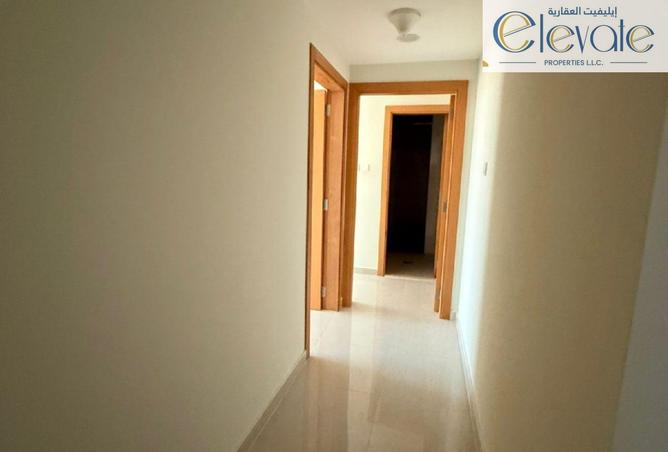 16060255 - Property Image 3