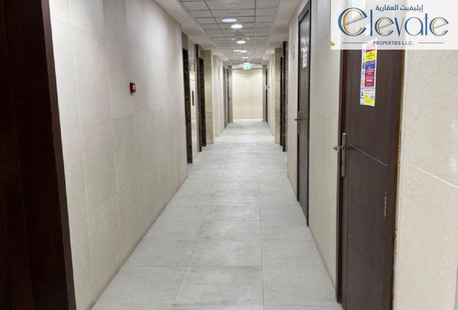 16060255 - Property Image 2