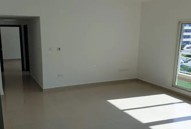 142859392 - صورة العقار 2