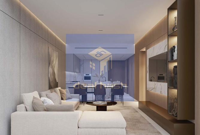 113716959 - Property Image 2