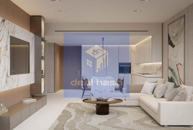 113716959 - Property Main Image