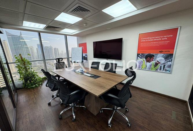 16075906 - صورة العقار 3