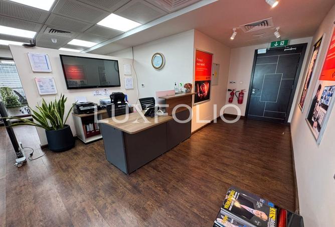 16075906 - الصورة الرئيسية للعقار