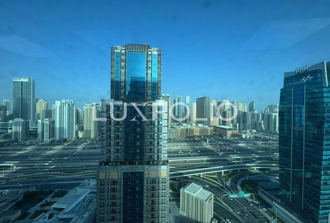 16075906 - صورة العقار 2