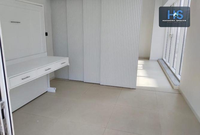 53176900 - صورة العقار 2