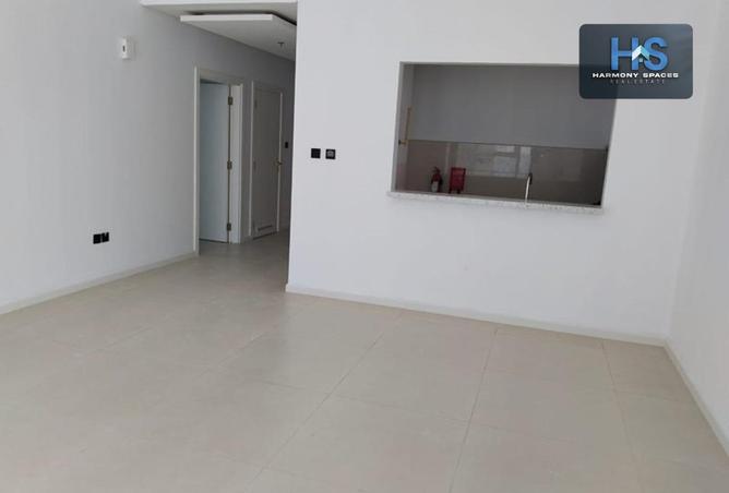 53176900 - صورة العقار 3