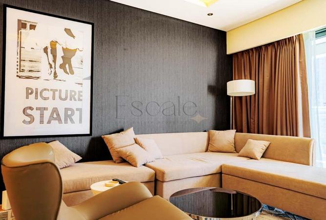 76565327 - Property Image 2