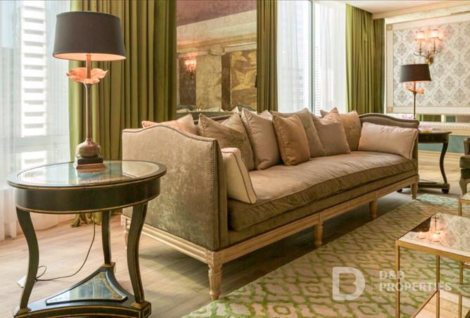 79822201 - Property Image 3