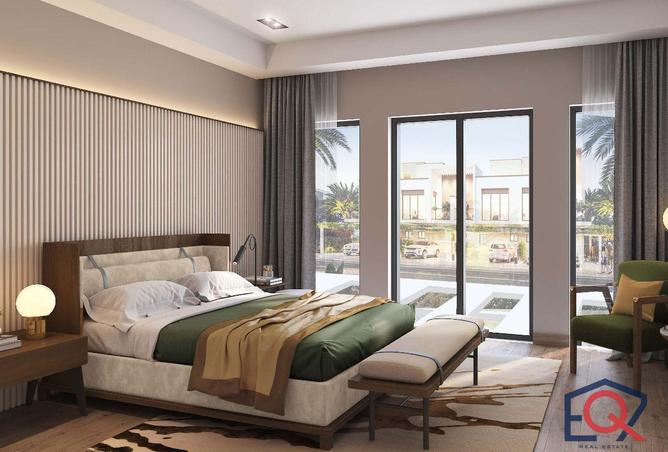 88760594 - صورة العقار 3