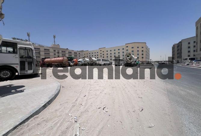 15904592 - Property Image 3