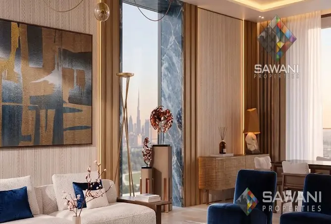 155056786 - Property Image 3