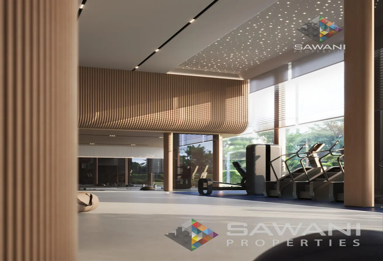 155056786 - Property Main Image