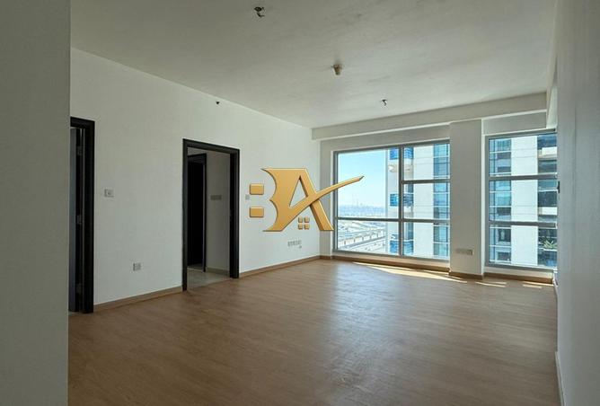 81944791 - Property Image 2