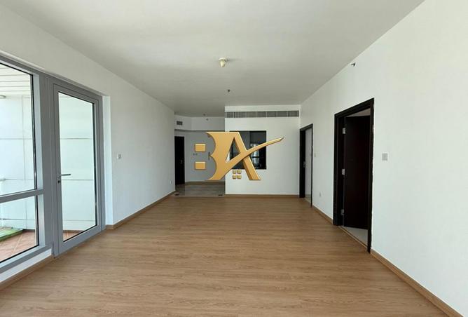 81944791 - Property Image 3