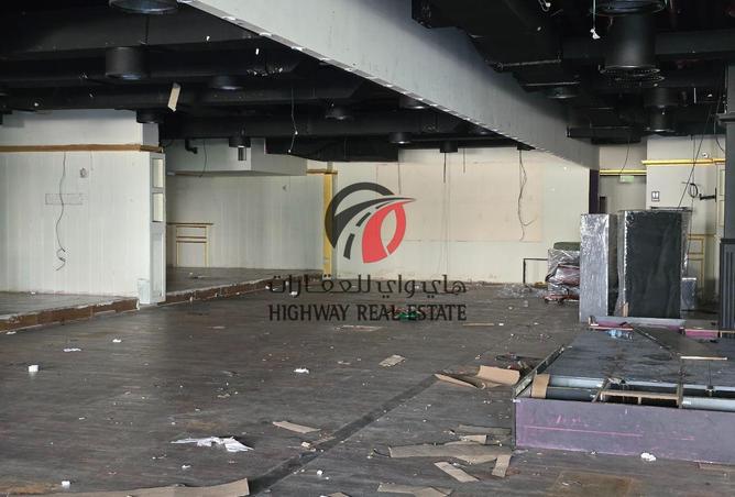 53163590 - صورة العقار 3