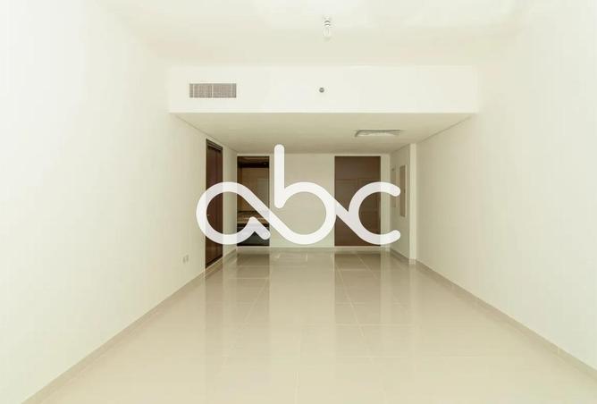 85305993 - Property Image 2
