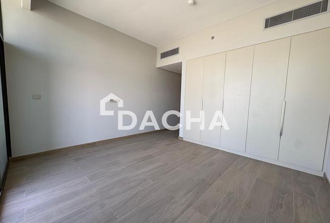 76571161 - صورة العقار 3