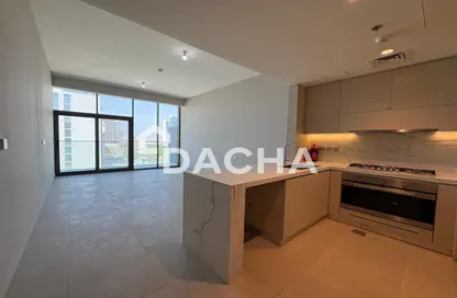 شقة - 2 غرف نوم - 4 حمامات للبيع في أماليا ريزيدنس - الفرجان - دبي