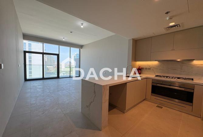 76571161 - الصورة الرئيسية للعقار