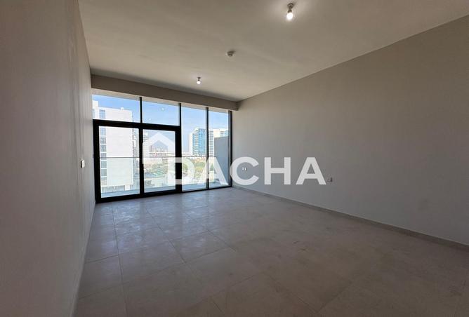 76571161 - صورة العقار 2