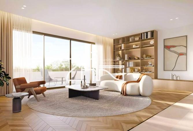 16261050 - Property Image 3