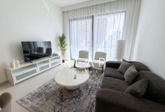 109509183 - Property Main Image
