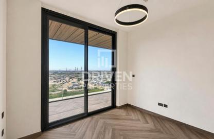 شقة - 2 - 3 للايجار في 399 هيلز بارك ب - 399 Hills Park - دبي هيلز استيت - دبي