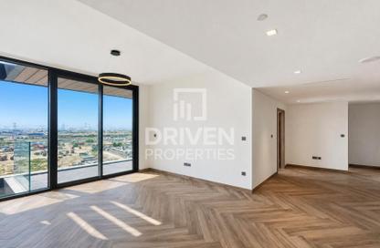 شقة - 2 - 3 للايجار في 399 هيلز بارك ب - 399 Hills Park - دبي هيلز استيت - دبي