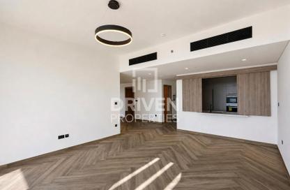 شقة - 2 - 3 للايجار في 399 هيلز بارك ب - 399 Hills Park - دبي هيلز استيت - دبي